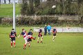 Monaghan U14s Vs Cavan Feb 28th 2015 (20)